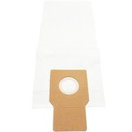 3 Replacement 50688 Vacuum Bags for Kenmore - Compatible with Kenmore 50688, Kenmore 20-50690, Kenmore 50690,...
