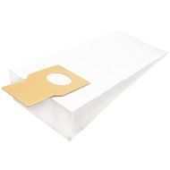 3 Replacement 50688 Vacuum Bags for Kenmore - Compatible with Kenmore 50688, Kenmore 20-50690, Kenmore 50690,... N2