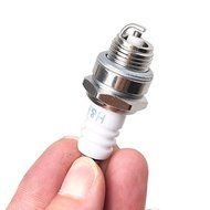 Air Fuel Filter Spark Plug For Stihl FS38 FS45 FS46 FS55 HS45 FC55 KM55 Trimmer N2