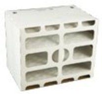 BIONAIRE 711D - Air Purifier Filter N2