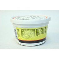 1Lb Rutland Soot Destroyer Chimney Cleaner New Rutland WI-21101 069609211019