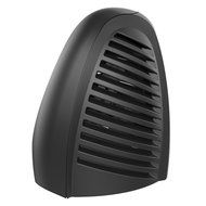 Vornado AVH2 Plus Whole Room Heater with Auto Climate Control N5