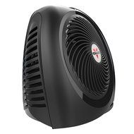 Vornado AVH2 Plus Whole Room Heater with Auto Climate Control N6