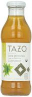 Tazo Organic Green Iced Tea - 13.8 oz N4