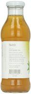 Tazo Organic Green Iced Tea - 13.8 oz N5