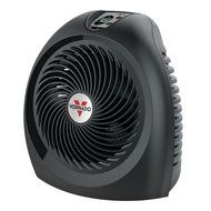 Vornado AVH2 Plus Whole Room Heater with Auto Climate Control N7