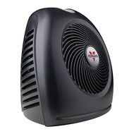 Vornado AVH2 Plus Whole Room Heater with Auto Climate Control N8