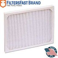 Hunter 30920 Compatible Air Filter by Filters Fast