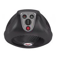 Vornado AVH2 Plus Whole Room Heater with Auto Climate Control N9