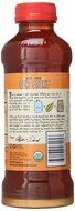 Sweet Leaf USDA-Certified Organic Iced Tea, Original Sweet Tea 16-ounce plastic bottles (Pack of 12) N5
