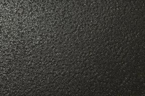 Fireplace Glass Door with Gate Mesh Fullview Design (35"w X 32 1/2"h, Textured Black) N8