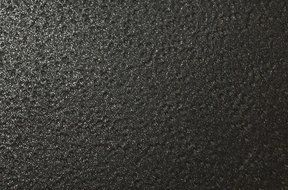 Fireplace Glass Door with Gate Mesh Fullview Design (35"w X 32 1/2"h, Textured Black) N9