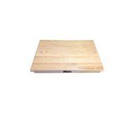 Artisan CB1 John Boos and Co Cutting Board, Cream by Artisan
