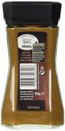 Nescafe Espresso 100% Arabica 100g (3-pack) N2