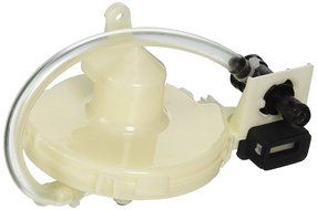 Hoover Pump, Fh50130 Fh50140 Fh50150