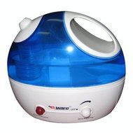 3 Pint Humidifier N2