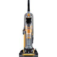 Eureka AirSpeed All Floors Bagless Upright Vacuum, AS3011A N3