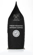 Koffee Kult Zimbabwe Coffee Beans (2 Lb WB) Highest Quality Delicious - Whole Bean - Single Origin- Fresh Roasted... N7