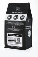 Koffee Kult Zimbabwe Coffee Beans (2 Lb WB) Highest Quality Delicious - Whole Bean - Single Origin- Fresh Roasted... N9