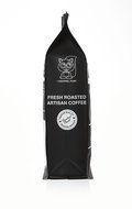 Koffee Kult Zimbabwe Coffee Beans (2 Lb WB) Highest Quality Delicious - Whole Bean - Single Origin- Fresh Roasted... N10