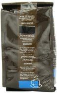 Christopher Bean Coffee Decaffeinated Ground Coffee, Chocolate Glazed Donut, 12 Ounce