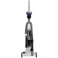 Bissell Pet Bagless Upright Vacuum Cleaner, with Multi Cyclonic Technology and Integrated Pet Hair Lifter, Features...