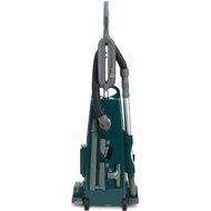 Cirrus Upright Vacuum Clean C-CR79
