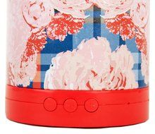 Chic Buds Porta Party Bluetooth Wireless Speaker - Donatella N3