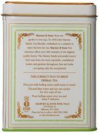 Harney &amp; Sons Herbal Tea, Peppermint, 20 Sachets N2