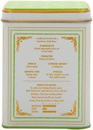 Harney &amp; Sons Herbal Tea, Peppermint, 20 Sachets N3