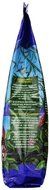 Magnum Exotics Kona Blend Coffee, Ground, 16 Ounce N3