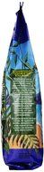 Magnum Exotics Kona Blend Coffee, Ground, 16 Ounce N4