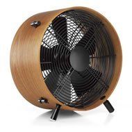 Otto Bamboo Fan
