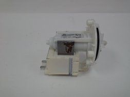 LG Electronics 4681EA2002H Washing Machine/Dishwas