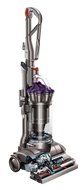 Dyson DC28 Animal N5