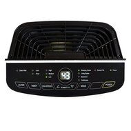 Soleus Home Comfort #BDA95, Portable Dehumidifier, 95-Pint, White