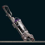 Dyson DC28 Animal N7