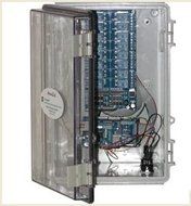TekSupply 113592 AgrowSoft Irrigation Controller