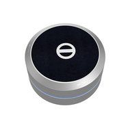 Mediabridge Portable Bluetooth Speaker - Wireless Speaker with Rechargeable Battery N5