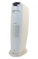 Tower Air Cleaner with UV Lamp - Air Innovations Pro Series. N8