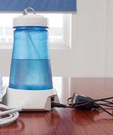 Auto-Water Supply System Compatible with All Ultrasonic Piezo Scalers by Oubo Dental