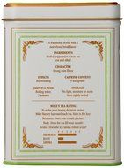 Harney &amp; Sons Herbal Tea, Peppermint, 20 Sachets N4