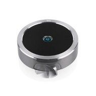 BRITZ BZ-G30 Troy 3 in 1 Bluetooth Soundstation Speaker