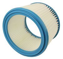 First4spares Filter Cartridge for Nilfisk Wap Attix 8, 12 and 19 Vacuum Cleaners. N2