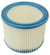 First4spares Filter Cartridge for Nilfisk Wap Attix 8, 12 and 19 Vacuum Cleaners. N3