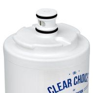 ClearChoice CLCH115 Replacement for Maytag UKF7003 N4