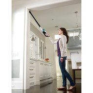 Bissell 2-in-1 Bolt Plus Lightweight Upright Stick Cordless Vacuum Cleaner with Crevice Tool N5