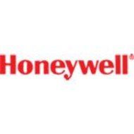 Honeywell HHT080 HEPA-Type Tower Air Purifier, 169 sq ft Room Capacity N2