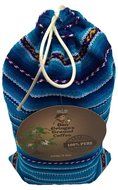 Don Gringo&acute;s Ground French Dark Roast Coffee Peruvian Andes&acute; Gourmet Arabica Selection. Single Origin Blend, Organically... N25