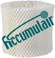 WF2 Vicks Humidifier Wick Filter HF